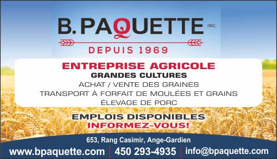 Image-accueil